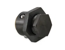 EZ-Beader Tubing image 2