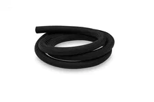UltraPro Series Hose - Size 12 - 6 Ft image 1
