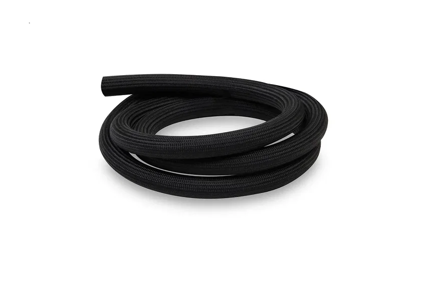 UltraPro Series Hose - Size 12 - 6 Ft