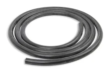 Super Stock™ Hose image 2