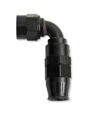 UltraPro Hose End image 2