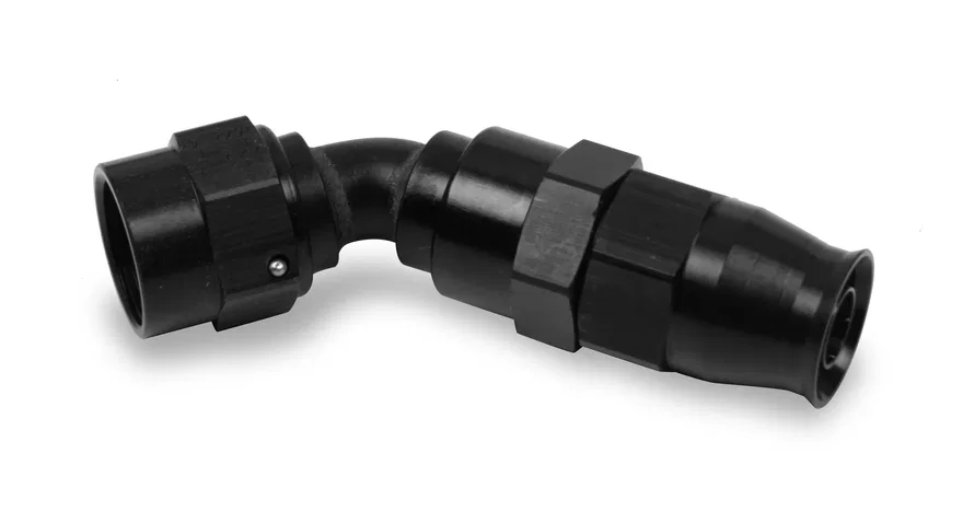 UltraPro Hose End