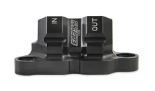 Oil Filter Adapter for 2011-'14 Ford 5.0L Coyote Engine image 7