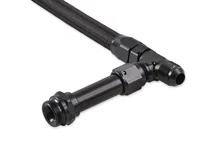 Fuel Line Kit image 3