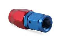 Auto-Fit Hose End image 3