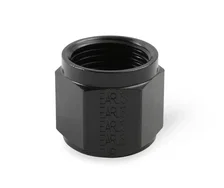 8 AN Female to -6 AN Male Flare Reducer image 7