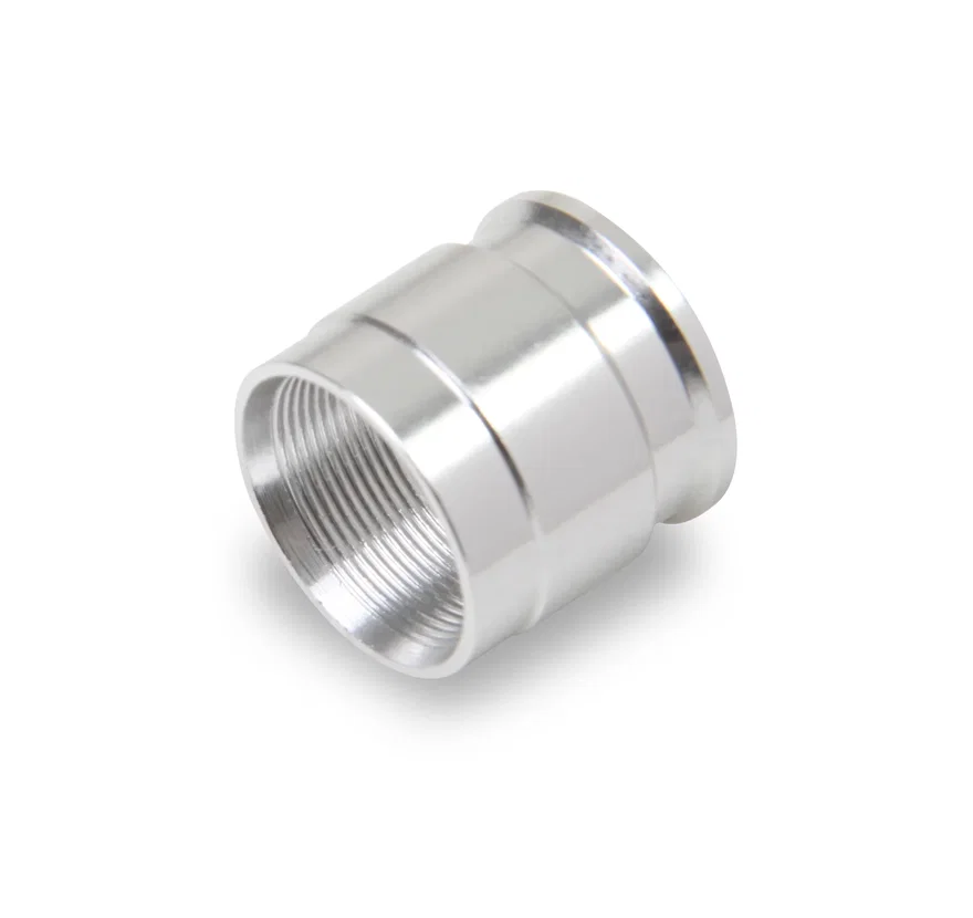 UltraPro Crimp-On Collar