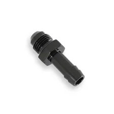 Vapor Guard™ Adapter image 3