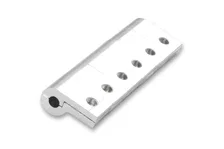 Line Clamp image 9