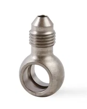 Banjo Adapter image 7