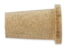 Vapor Guard™ Replacement Fuel Filter Element image 3