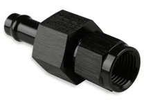Vapor Guard™ Hose End image 2