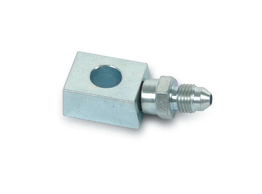 Banjo Adapter