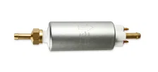 Vapor Guard™ EFI Fuel System Plumbing Kit image 11