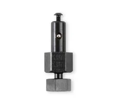 EZ-Beader Tubing image 3