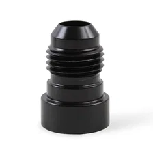 8 AN Female to -6 AN Male Flare Reducer image 6