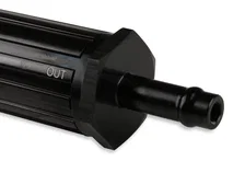 Vapor Guard™ Fuel Filter image 2