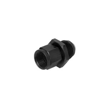 8 AN Female to -10 AN Male Flare Expander image 3
