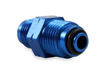 6 AN Male to 18mm x 1.50 Male image 6