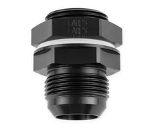 Fuel Cell Bulkhead Fitting image 2