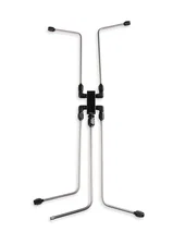 LS Steam Tube Kit w/ Stainless Steel Hardline Tubing image 4
