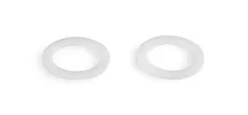 PTFE Washers image 5