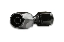 Swivel-Seal® Hose End image 2