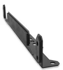 Oil Cooler Mounting Brackets for UltraPro Wide Coolers image 5