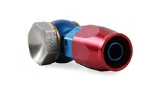 Swivel-Seal® Hose End image 5