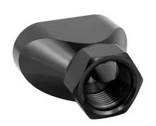 Distribution Block image 4