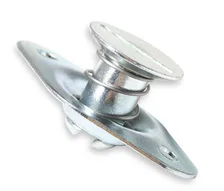 Quarter Turn Fasteners image 4