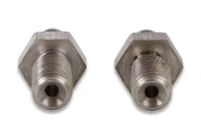 Brake Adapter image 2