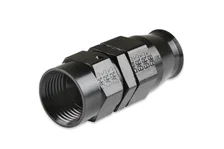 UltraPro Hose End image 5