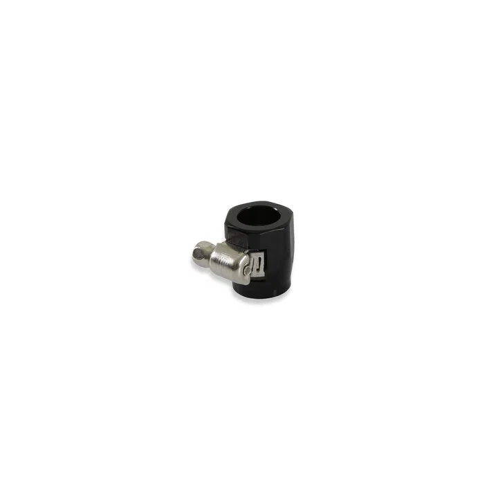 Black Econ-O-Fit Hose Clamp