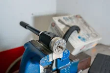 Hose Expander Kit - Ultra-Pro image 7