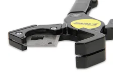 Hand-Held Hose Cutter image 2