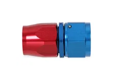 Auto-Fit Hose End image 1