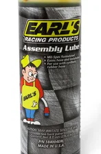 Assembly Lube image 3