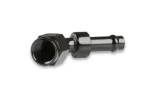 Vapor Guard™ Hose End image 2