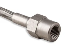 Speed-Flex Extension Hose image 2