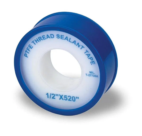 Thread Seal Tape