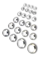 Conical Seal image 2