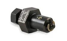 EZ-Beader Tubing image 3
