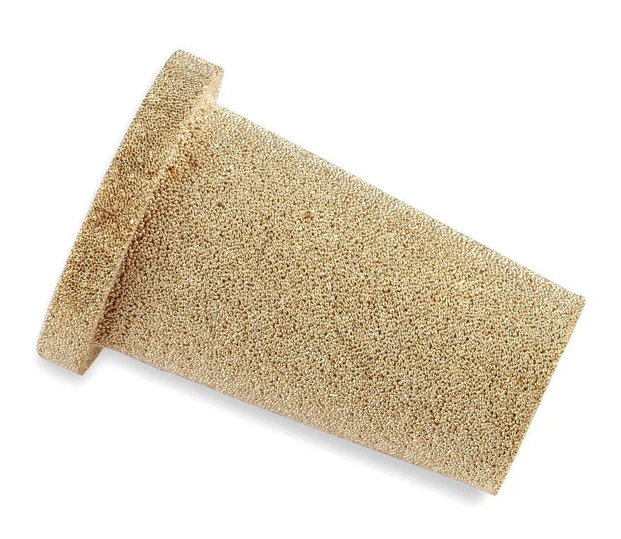 Vapor Guard™ Replacement Fuel Filter Element