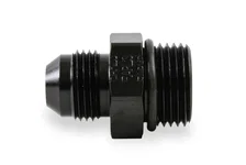 8 AN Male to 7/8"-14 (AN10) O-ring Port image 5