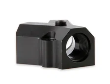 Y-Blocks image 2