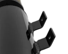 Breather Tank / Catch Can image 5