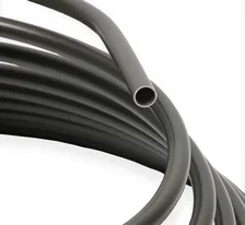 Steel Olive Hardline Tubing image 2
