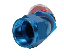 Auto-Fit Hose End image 3