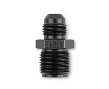Inverted Flare to AN Adapter Fitting image 4